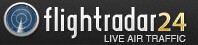 FlightRadar24.Com